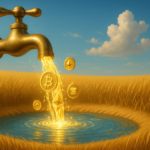 wp header logo 752 How to best leverage LSDFi?