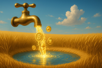 wp header logo 752 How to best leverage LSDFi?