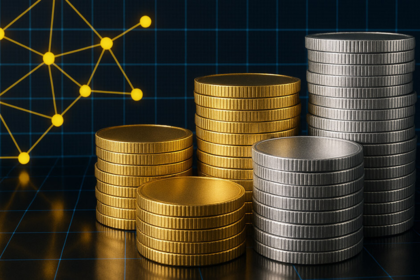 wp header logo 755 Bad tokenomics kill good projects (here’s how to improve them)