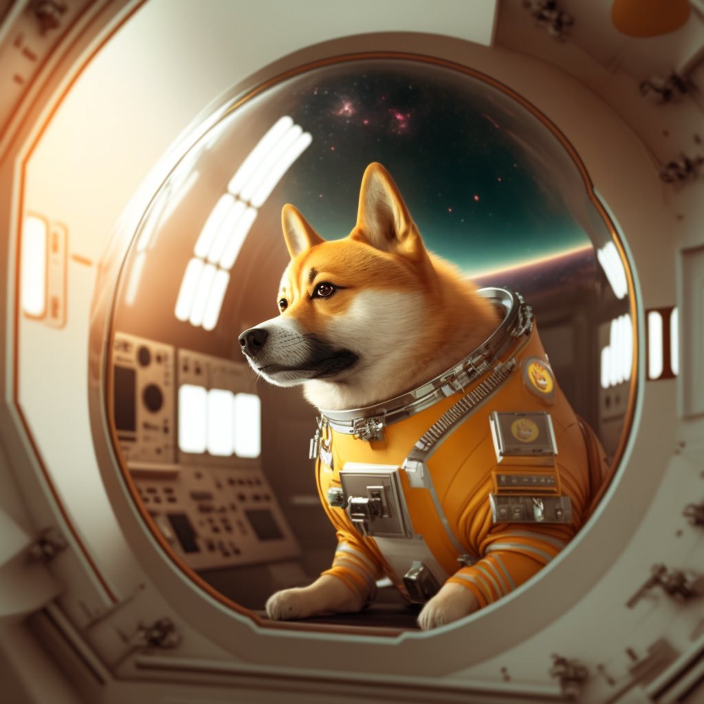 wp header logo 758 Solana’s BONK Dominates Buy-Ins From Smart Money, Do They Know Something?