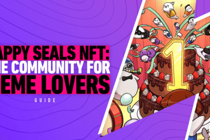 wp header logo 76 Sappy Seals NFT: The Community For Meme Lovers