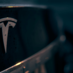 wp header logo 761 Tesla Maintains $1.25 Billion In Bitcoin Holdings, Signaling Continued Confidence