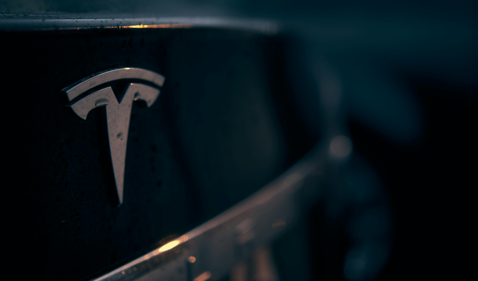 wp header logo 761 Tesla Maintains $1.25 Billion In Bitcoin Holdings, Signaling Continued Confidence