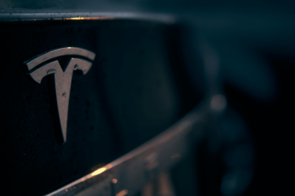 wp header logo 761 Tesla Maintains $1.25 Billion In Bitcoin Holdings, Signaling Continued Confidence