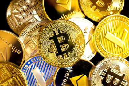 wp header logo 764 Altcoins Lag As Bitcoin Price Breaks $111,000: Why This Bull Market Is Different From 2021