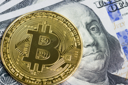 wp header logo 768 Can Bitcoin Price Sustain Its Bullish Momentum? Analyst Identifies Local Top At $113K