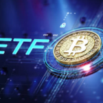 wp header logo 773 VanEck Exec Slams SEC For Delay On Bitcoin ETF Options – Details