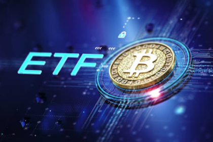 wp header logo 773 VanEck Exec Slams SEC For Delay On Bitcoin ETF Options – Details