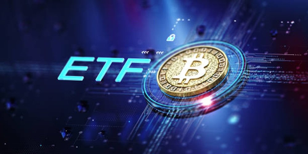 wp header logo 773 VanEck Exec Slams SEC For Delay On Bitcoin ETF Options – Details