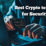 wp header logo 774 Best Crypto to Buy as Phishing Scams and Exploits Threaten Web3