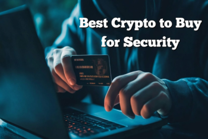 wp header logo 774 Best Crypto to Buy as Phishing Scams and Exploits Threaten Web3