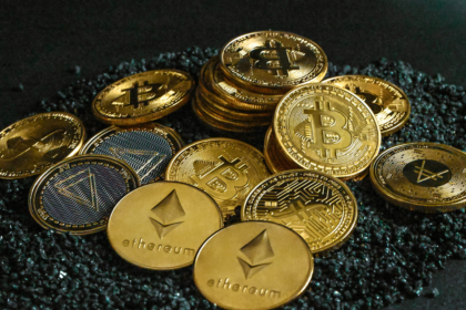 wp header logo 776 Crypto Isn’t Going Anywhere, Regardless Of Wallet Growth—Cathie Wood