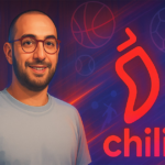 wp header logo 777 Talking beers, bars, and $80 million losses with SportFi pioneer Chiliz’s Max Rabinovitch 