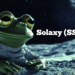 wp header logo 779 Solaxy Presale Heats Up as Traders Hunt the Next Hyperliquid