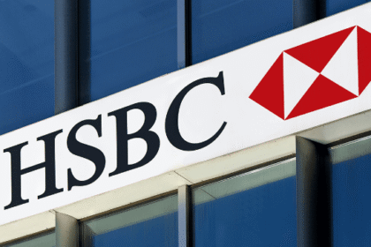 wp header logo 780 Hong Kong Taps Blockchain: Europe’s Biggest Bank Rolls Out 1st Settlement Service