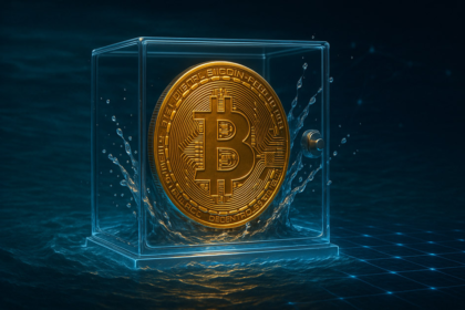 wp header logo 787 Understanding Bitcoin yield: staking, liquid staking tokens and vaulted strategies