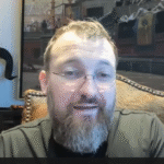 wp header logo 791 Cardano Is Stuck, Says Hoskinson—Here’s How He Plans To Fix It