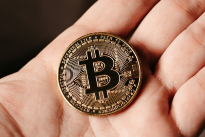 wp header logo 794 More Bitcoin Incoming? Michael Saylor Drops Hint At New Crypto Purchase