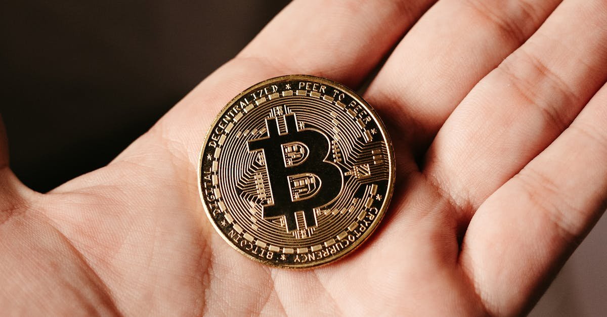 wp header logo 794 More Bitcoin Incoming? Michael Saylor Drops Hint At New Crypto Purchase