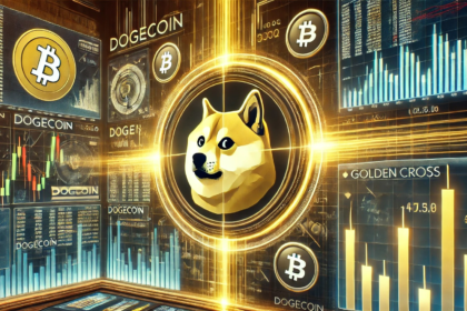 wp header logo 795 Dogecoin Price Could Surge Further As Demand Grows, But This Trendline Holds The Key