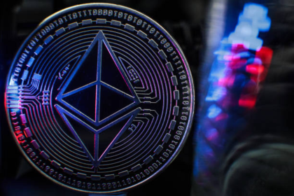 wp header logo 796 Ethereum Recovery In Sight: Key Channel Reclaim May Kickstart A Surge To $4,000