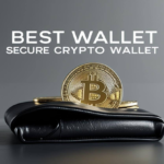 wp header logo 798 Coinbase, Cetus Exchanges Hacked: Time to Get a Secure Crypto Wallet Like Best Wallet?
