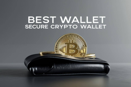 wp header logo 798 Coinbase, Cetus Exchanges Hacked: Time to Get a Secure Crypto Wallet Like Best Wallet?
