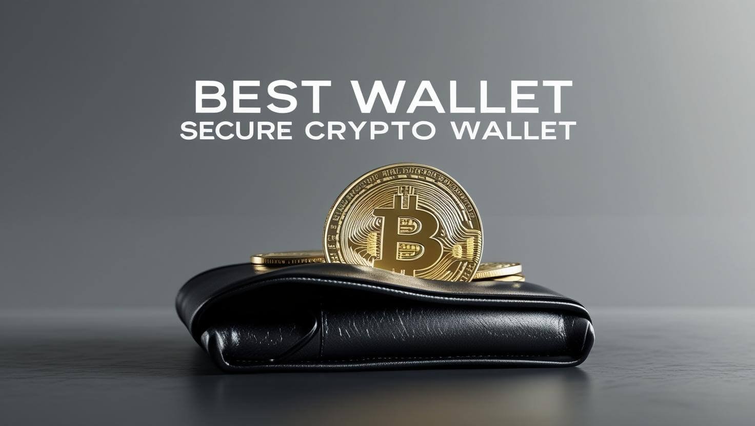 wp header logo 798 Coinbase, Cetus Exchanges Hacked: Time to Get a Secure Crypto Wallet Like Best Wallet?