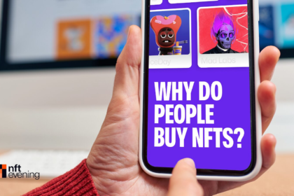 wp header logo 80 Why Do People Buy NFTs? Top 7 Reasons Explained