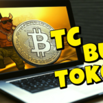 wp header logo 800 Demand for Bitcoin Outstrips Supply and the Bonds Market Crumbles. Altcoins Like BTC Bull Token to Rally?