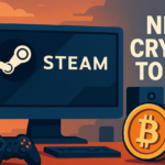 wp header logo 802 New Crypto to Buy as Steam and NFTs Come Together in Promising Crypto Games