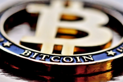 wp header logo 803 From Riches To Chains: Crypto King Arrested For Torturing Bitcoin Investor In Horror Scheme