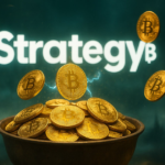 wp header logo 806 Strategy acquires another 4,020 BTC following Bitcoin’s new ATH
