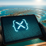 wp header logo 810 Dubai chooses XRP Ledger to power new real estate tokenization initative