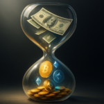 wp header logo 812 Crypto ETPs saw $3.3 billion in inflows last week as BTC and ETH surged