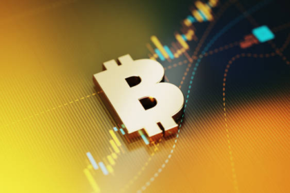 wp header logo 816 Bitcoin Flashes Historic Bull Market Golden Cross To Trigger ‘Flash Sale’