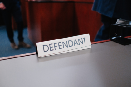 wp header logo 817 Coinbase Faces New Lawsuit Over Stock Drop Damages Following Data Breach