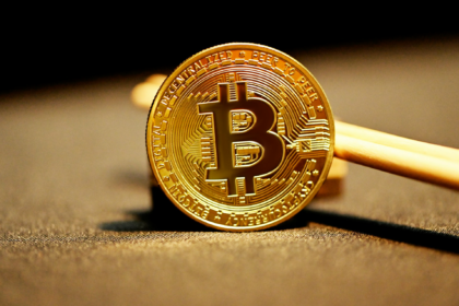 wp header logo 818 Bitcoin Late Longs Wiped Out In Price Dip, While Long-Term Investors Increase BTC Holdings
