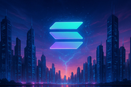 wp header logo 821 Solana reveals attestation service to supercharge internet capital markets