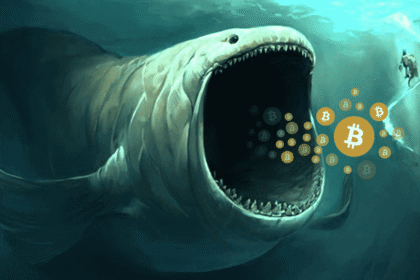 wp header logo 823 What Happened To The Bitcoin Whale Who Opened $1 Billion Long And Short Positions?