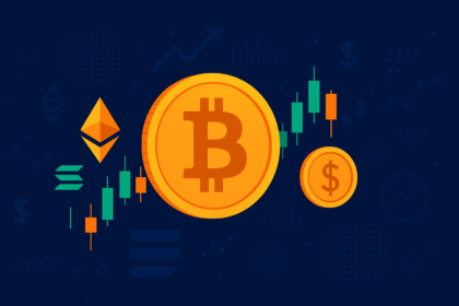 wp header logo 829 ChatGPT dự đoán giá Dogecoin (DOGE) vào ngày 31 tháng 12 và tiết lộ đồng tiền có tiềm năng tăng 8500% vào năm 2025