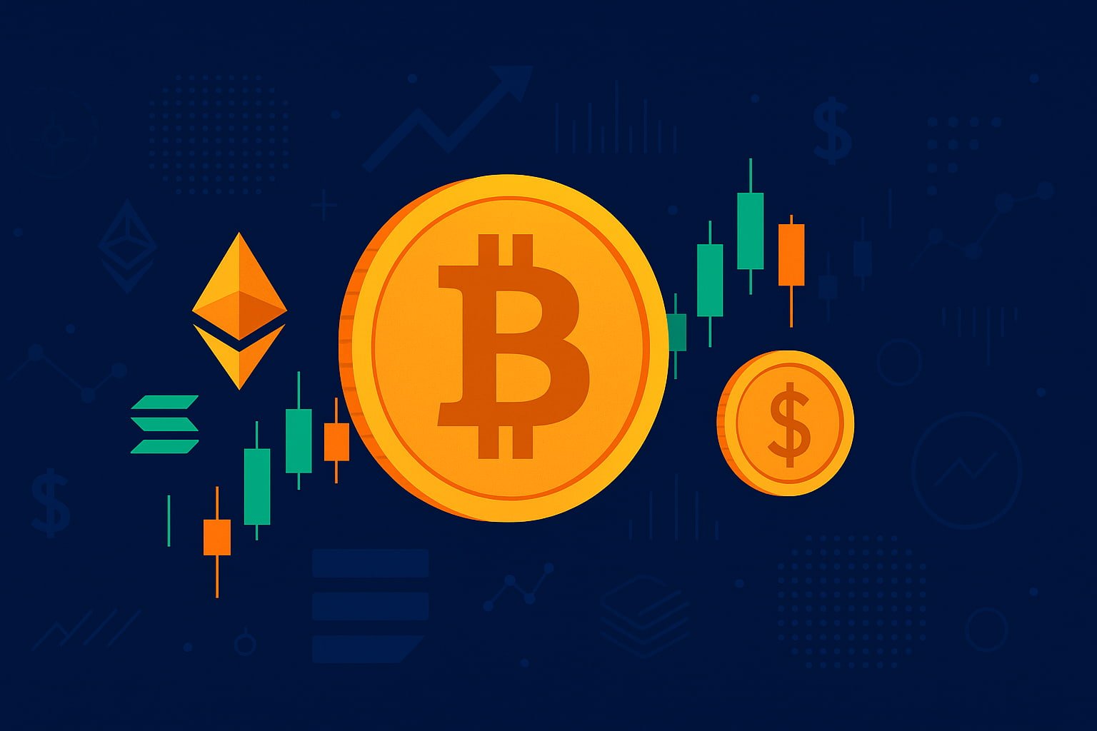 wp header logo 829 ChatGPT dự đoán giá Dogecoin (DOGE) vào ngày 31 tháng 12 và tiết lộ đồng tiền có tiềm năng tăng 8500% vào năm 2025