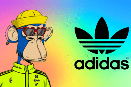 wp header logo 83 Adidas Metaverse: Everything You Need To Know