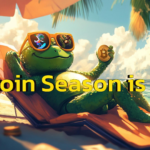 wp header logo 836 3 Cryptos to 100x in This Bull Run as France and Pakistan Embrace Crypto and Plan Long-Term Investments