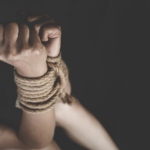 wp header logo 837 NYC Crypto Horror: New Kidnap Suspect To Turn Himself In – Reports