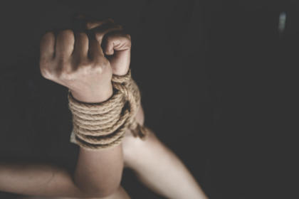 wp header logo 837 NYC Crypto Horror: New Kidnap Suspect To Turn Himself In – Reports