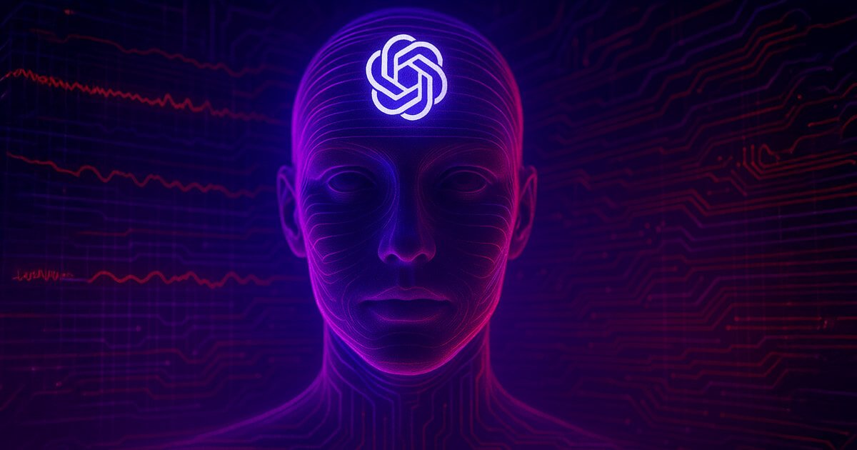 wp header logo 839 We interviewed GPT-3 in 2022 before ChatGPT. Here’s what it got right (and so very wrong)