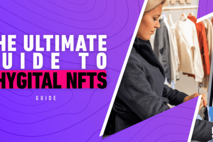 wp header logo 84 The Ultimate Guide to Phygital NFTs