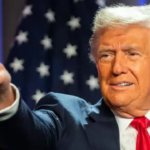 wp header logo 840 Trump: manovra da 3$ miliardi in Bitcoin