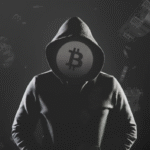 wp header logo 841 $120 Billion Bitcoin Stash Puts Satoshi Nakamoto At No. 11 On Rich List